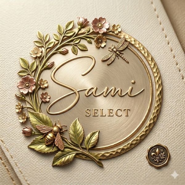 Sami Select